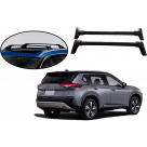 Багажник на крышу Nissan X-Trail T33