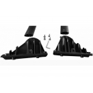 Багажник на крышу Nissan X-Trail T33