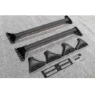 Багажник на крышу Nissan X-Trail T33