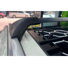 Багажник на крышу Nissan X-Trail T33