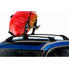 Багажник на крышу Nissan X-Trail T33