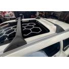 Багажник на крышу Nissan X-Trail T33