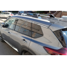 Багажник на крышу Nissan X-Trail T33