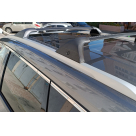 Багажник на крышу Nissan X-Trail T33