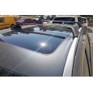 Багажник на крышу Nissan X-Trail T33