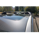 Багажник на крышу Nissan X-Trail T33