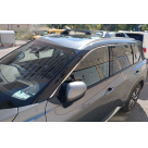 Багажник на крышу Nissan X-Trail T33