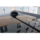 Багажник на крышу Nissan X-Trail T33