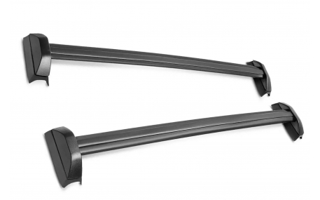 Багажник на крышу Honda CR-V