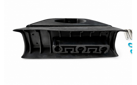 Багажник на крышу Honda CR-V