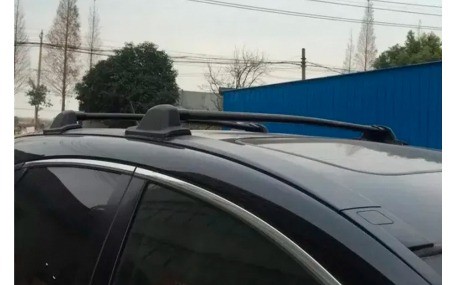 Багажник на крышу Honda CR-V