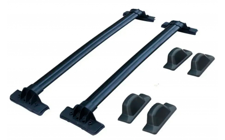 Багажник на крышу Honda CR-V