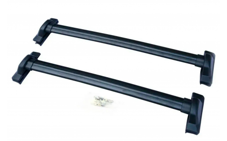 Багажник на крышу Honda CR-V