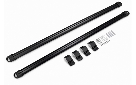 Багажник на крышу Ford F-150