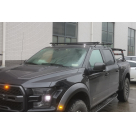 Багажник на крышу Ford F-150