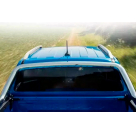 Рейлинги Ford Ranger 2023-