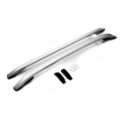 Рейлинги Ford Ranger 2023-