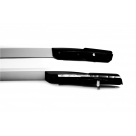 Рейлинги Ford Ranger 2023-