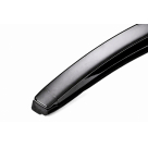 Рейлинги Mazda CX-3