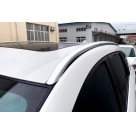 Рейлинги Mazda CX-5