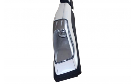 Рейлинги Nissan X-Trail T31