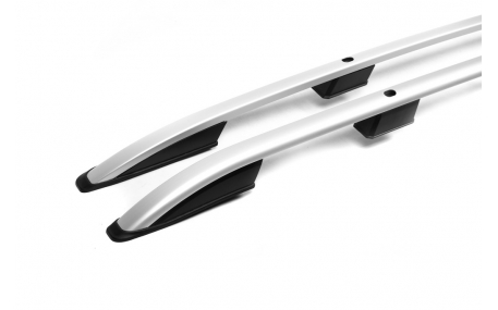 Рейлинги Mitsubishi ASX