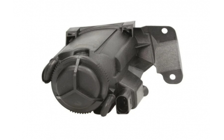 Противотуманки Audi A6 C5