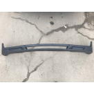 Накладка передняя BMW F01