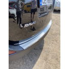 Хром накладки Toyota RAV4