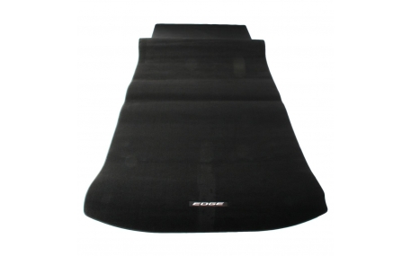 Коврик в багажник Ford Edge