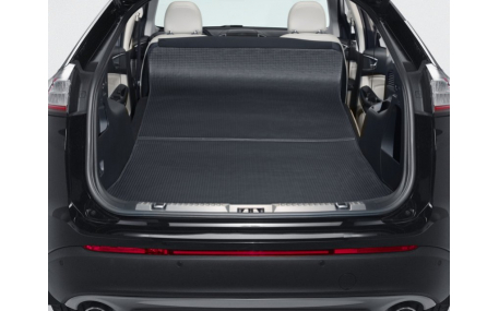 Коврик в багажник Ford Edge