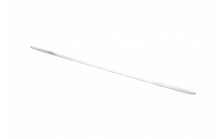 Хром накладки Mercedes Vito W447