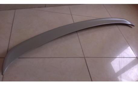 Спойлер BMW 5 E60