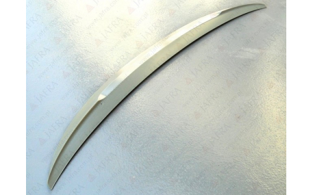 Спойлер BMW 4 F32