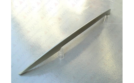 Спойлер BMW 4 F32