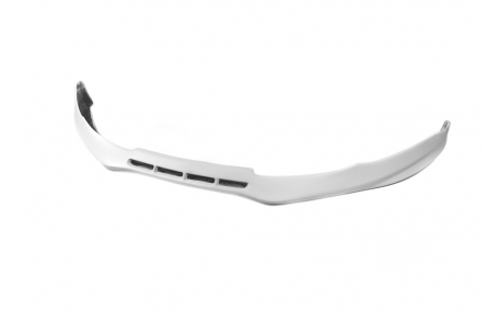 Накладка передняя Ford Focus MK3