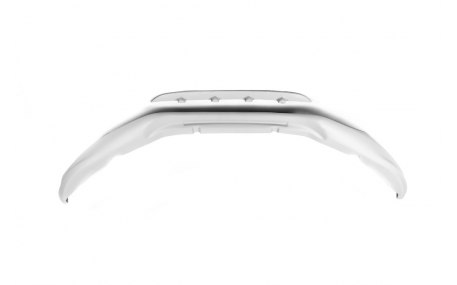 Накладка передняя Ford Focus MK3