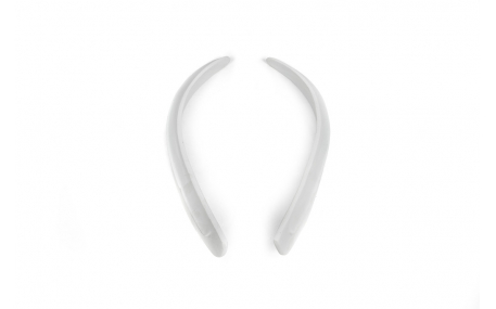 Брызговики Volkswagen T4