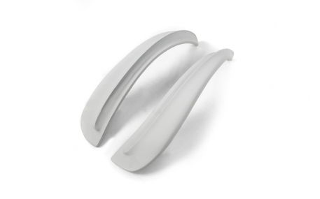 Брызговики Volkswagen T4