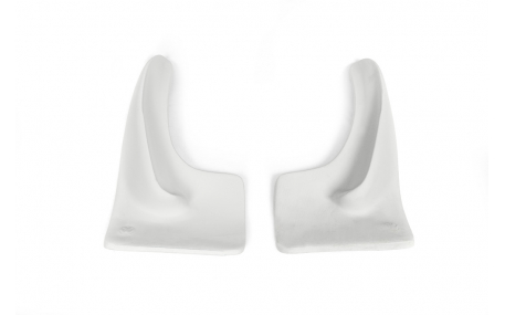 Брызговики Volkswagen T4