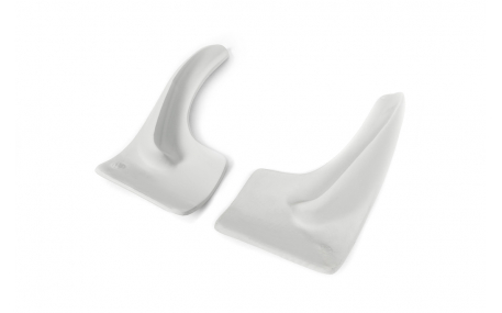 Брызговики Volkswagen T4