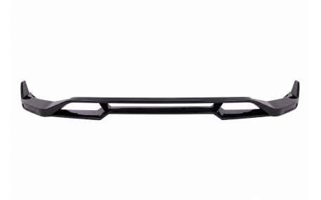 Накладка передняя BMW X7 (G07) 2023-2026