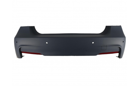 Комплект обвеса BMW 3 F30