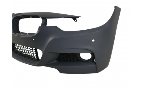 Комплект обвеса BMW 3 F30