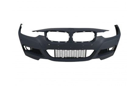 Комплект обвеса BMW 3 F30