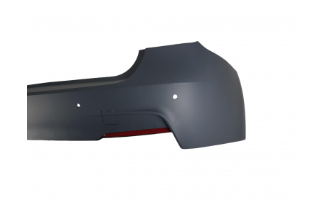 Комплект обвеса BMW 3 F30