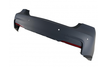 Комплект обвеса BMW 3 F30