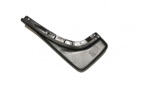 Брызговики задние Volkswagen Golf 4