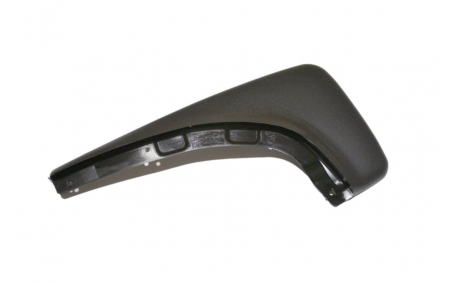 Брызговики задние Volkswagen Golf 4