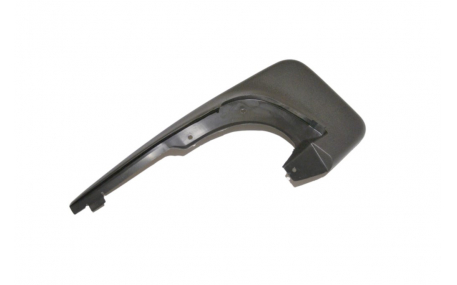 Брызговики передние Volkswagen Golf 4